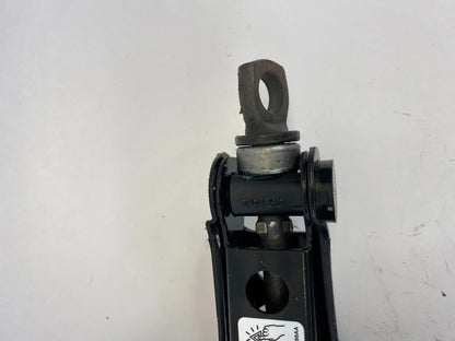 09-20 DODGE JOURNEY SPARE TIRE JACK LUG WRENCH HANDLE EXTENSION TOOL KIT OEM