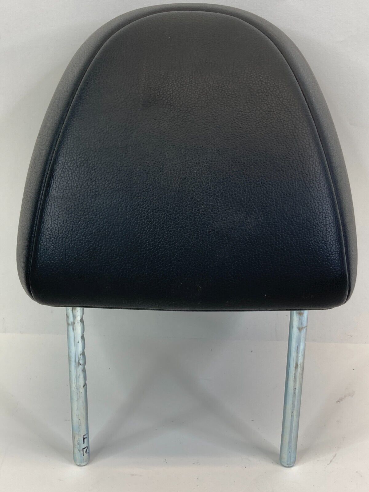 2008 08 Acura RDX Base Front Right Passenger Side Seat Headrest Head Rest OEM