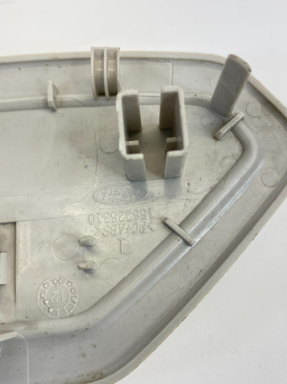 2012-2018 Ford Focus Sedan Overhead Hands Free Microphone Cover 156226310 OEM