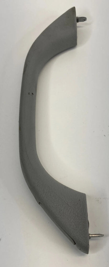 2007-2008 HONDA FIT REAR RIGHT SIDE INTERIOR ROOF GRAB GRIP HANDLE ASSIST OEM