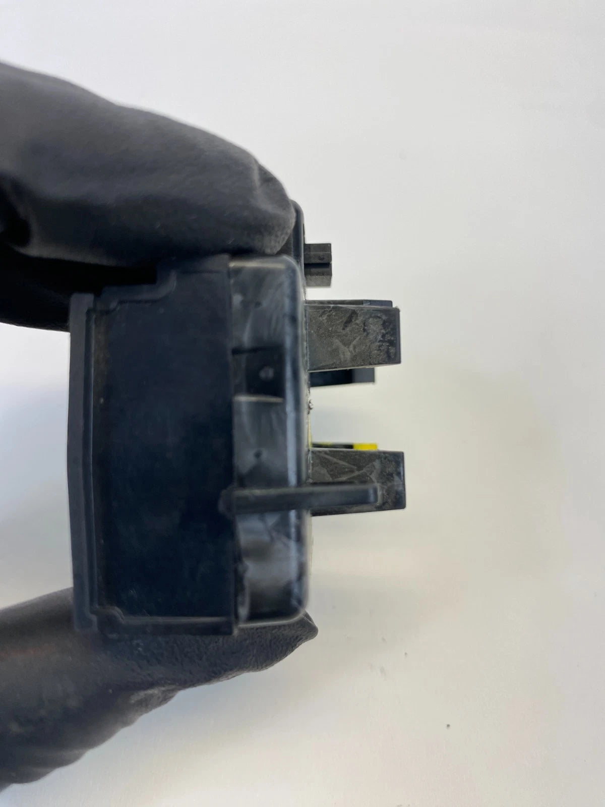 2013-2015 FORD EXPLORER POLICE ADJUSTABLE PEDAL CONTROL SWITCH DB5T14B494AAW OEM