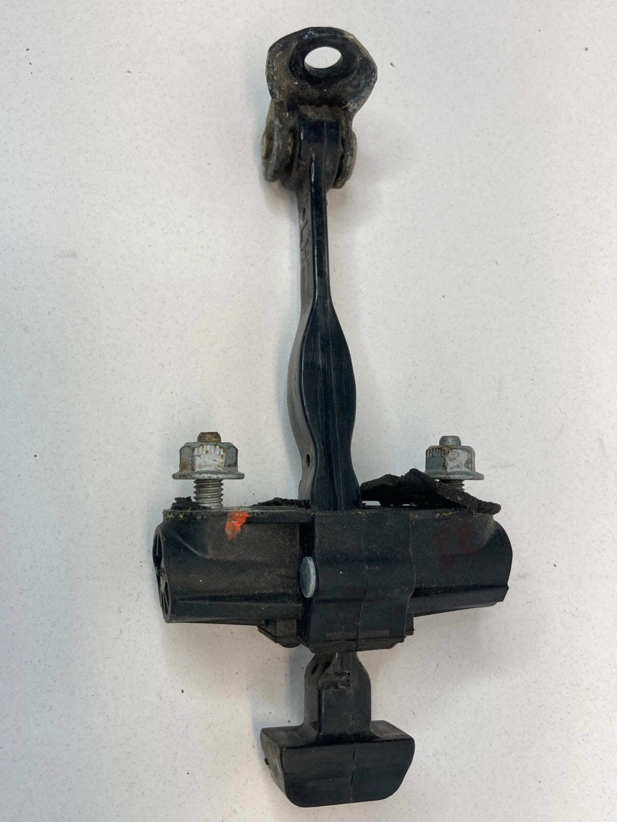 2008-2012 FORD ESCAPE 08-11 MERCURY MARINER REAR RIGHT DOOR CHECK STOPPER STOP