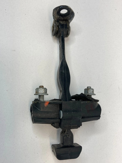 2008-2012 FORD ESCAPE 08-11 MERCURY MARINER REAR RIGHT DOOR CHECK STOPPER STOP
