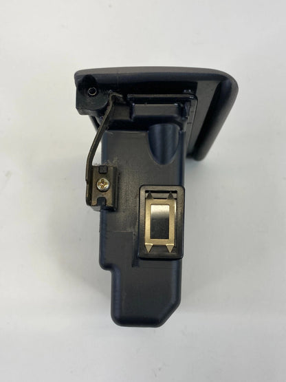 1998-2005 LEXUS GS300 REAR LEFT SIDE DOOR PANEL ASHTRAY INSERT 74132-30120 OEM