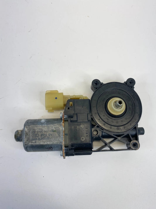 2013-2020 FORD FUSION FRONT RIGHT SIDE POWER WINDOW MOTOR 0130822831 OEM