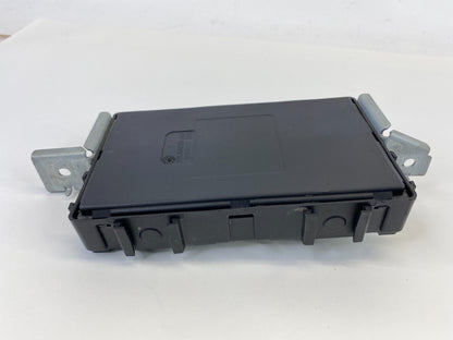 2010-2013 Nissan Altima 3.5L Body Computer Control Module BCM BCU 284B1-JA04D