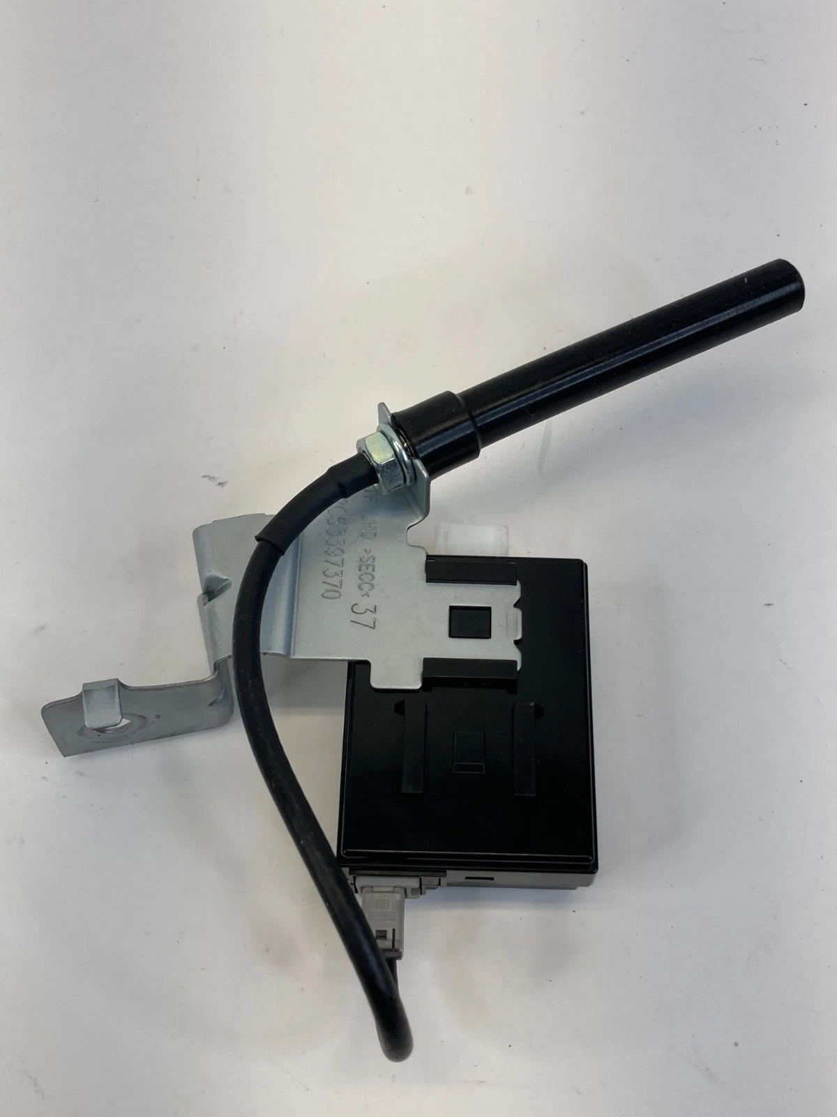 2015 KIA OPTIMA THEFT LOCKING KEYLESS ENTRY ANTENNA RECEIVER MODULE 95470-2T000