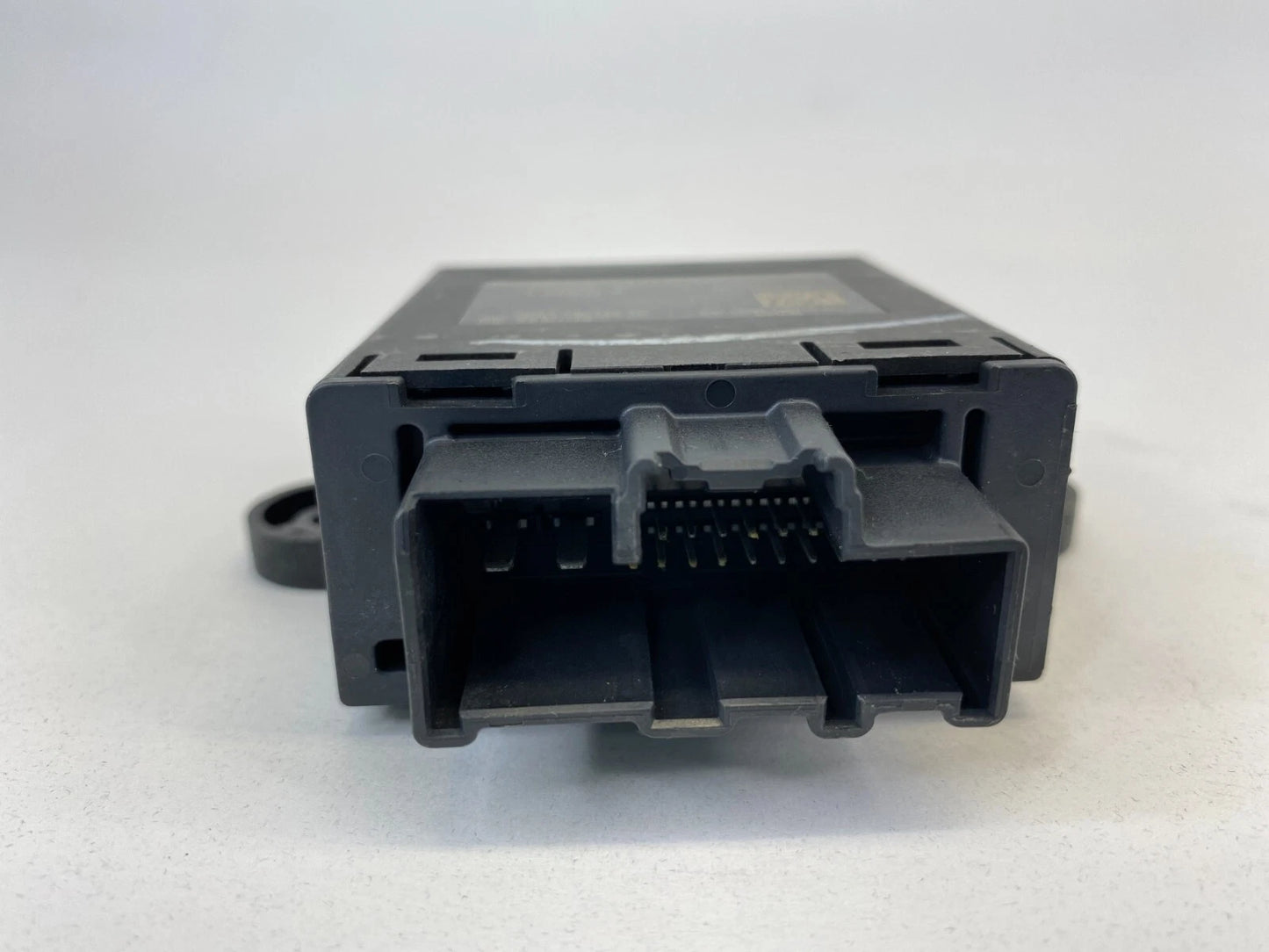 2013 2014 2015 2016 FORD FUSION REAR LEFT DOOR CONTROL MODULE DG9T-14B534 OEM
