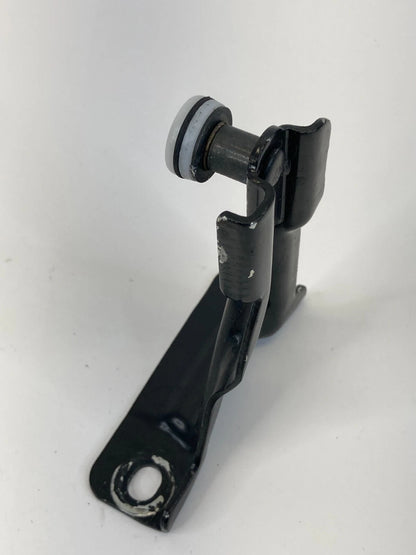2005-2010 HONDA ODYSSEY REAR LEFT SLIDING DOOR CENTER HINGE ROLLER MECHANISM OEM