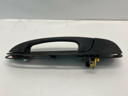 1999-2004 Jeep Grand Cherokee Front Right Side Exterior Door Handle FR RH