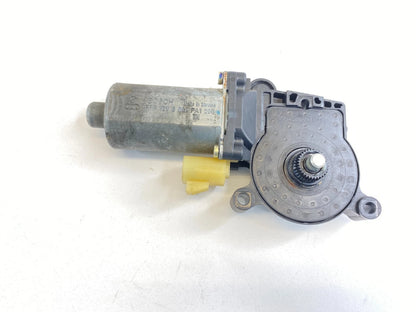 1999-2005 PONTIAC GRAND AM FRONT LEFT DRIVER WINDOW MOTOR 994598101 OEM