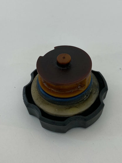 2004 2005 2006 BUICK RENDEZVOUS 3.6L V6 DOHC 24V ENGINE OIL FILLER FLUID CAP OEM
