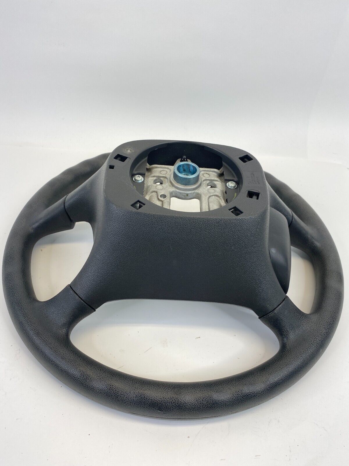 06 07 08 09 10 11 Chevrolet Impala Steering Wheel w/ Cruise Control 15874811 OEM