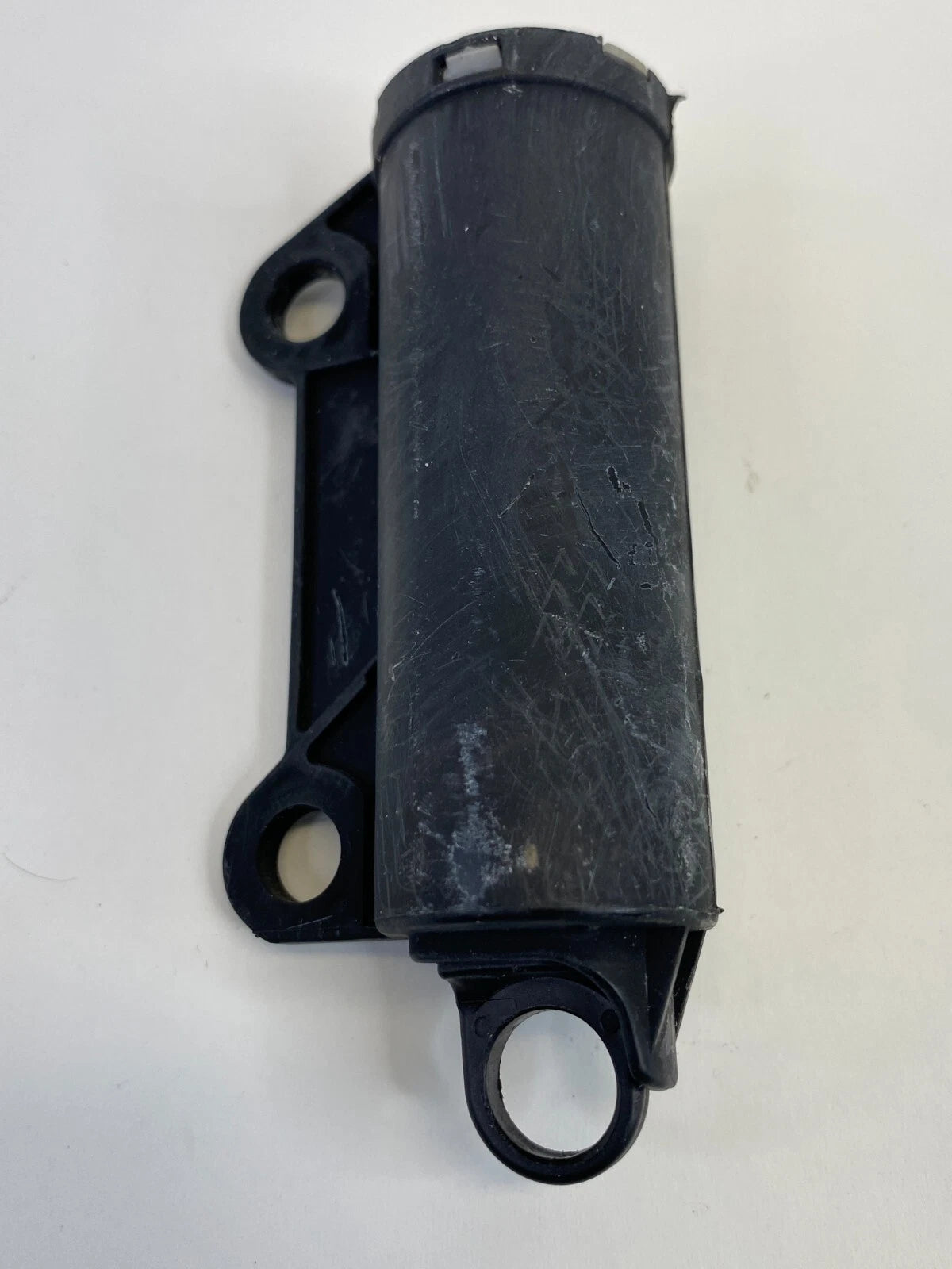 2006-2011 TOYOTA CAMRY GLOVE BOX GLOVE BOX DOOR BUMPER DAMPER STOPPER OEM