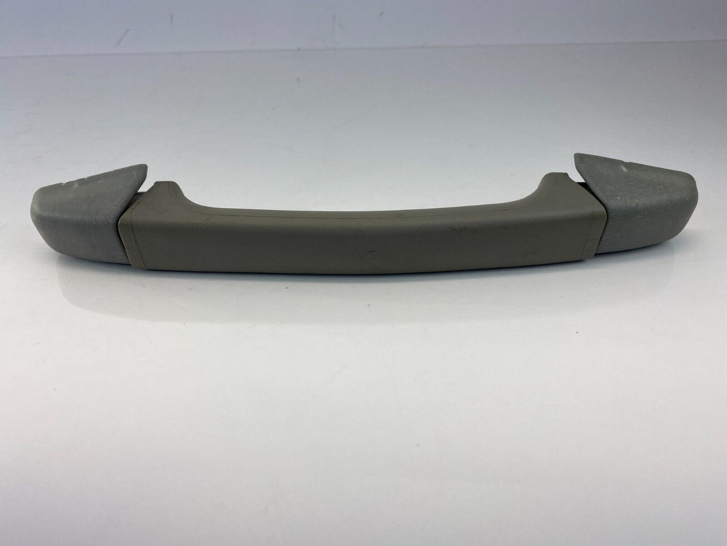 2002 2003 2004 Kia Spectra Interior Roof Grab Bar Assist Handle Trim OEM