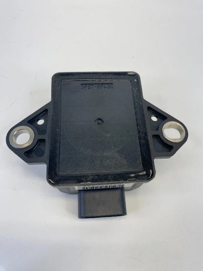 2005-2012 Toyota Avalon Yaw Rate Sensor Control Module 89183-60020 OEM