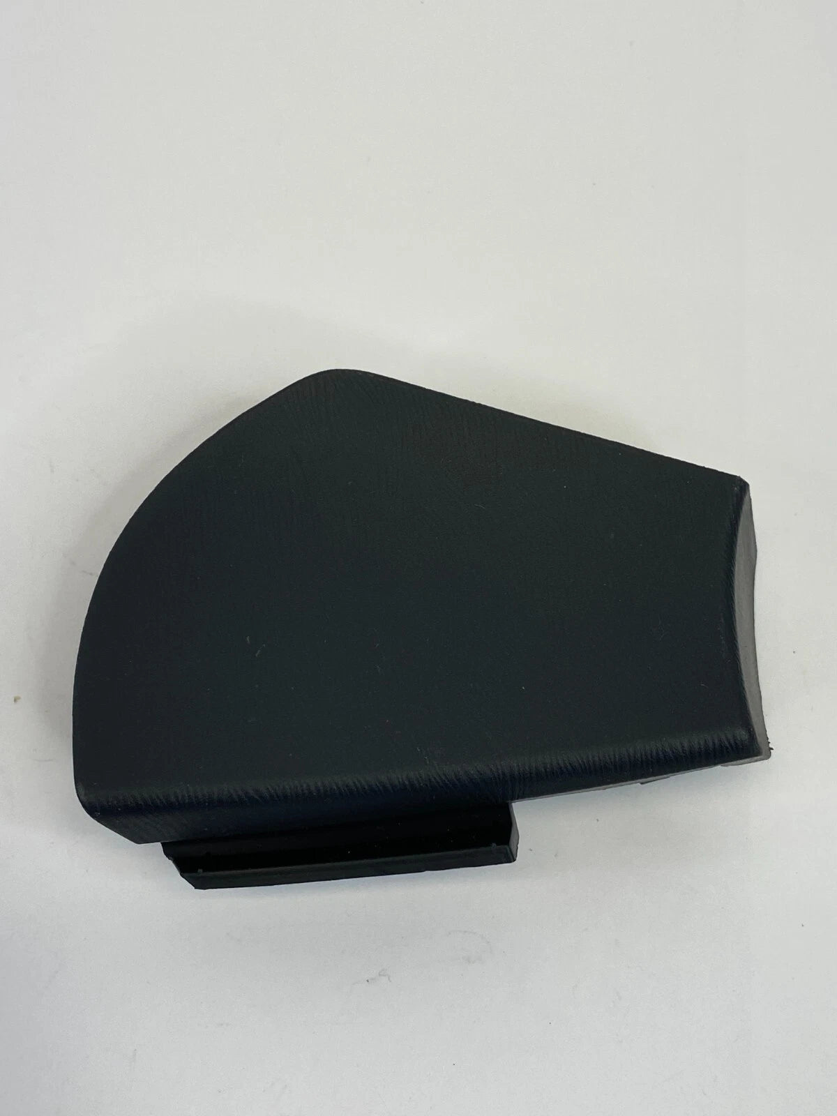 2010-2015 TOYOTA PRIUS LEFT DRIVER DASH FINISHER TRIM PANEL COVER 55412-47030