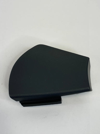 2010-2015 TOYOTA PRIUS LEFT DRIVER DASH FINISHER TRIM PANEL COVER 55412-47030