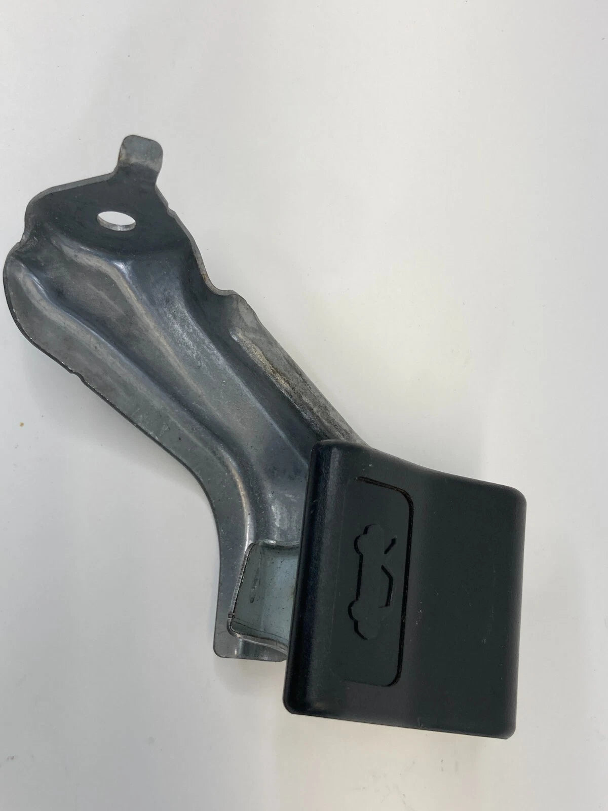 2017-2023 SUBARU IMPREZA HOOD LATCH RELEASE LEVER PULL HANDLE OPEN OEM