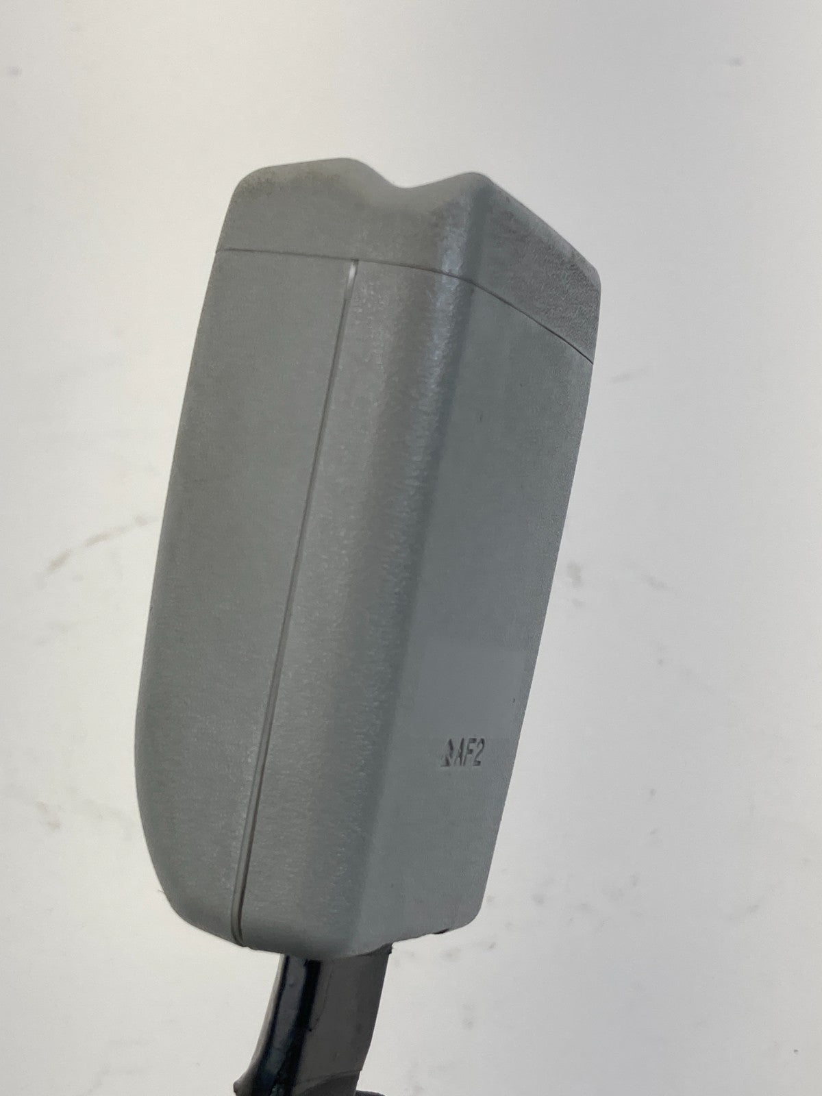 2008 2009 2010 2011 2012 Toyota Avalon Front Left Driver Seat Belt Buckle OEM