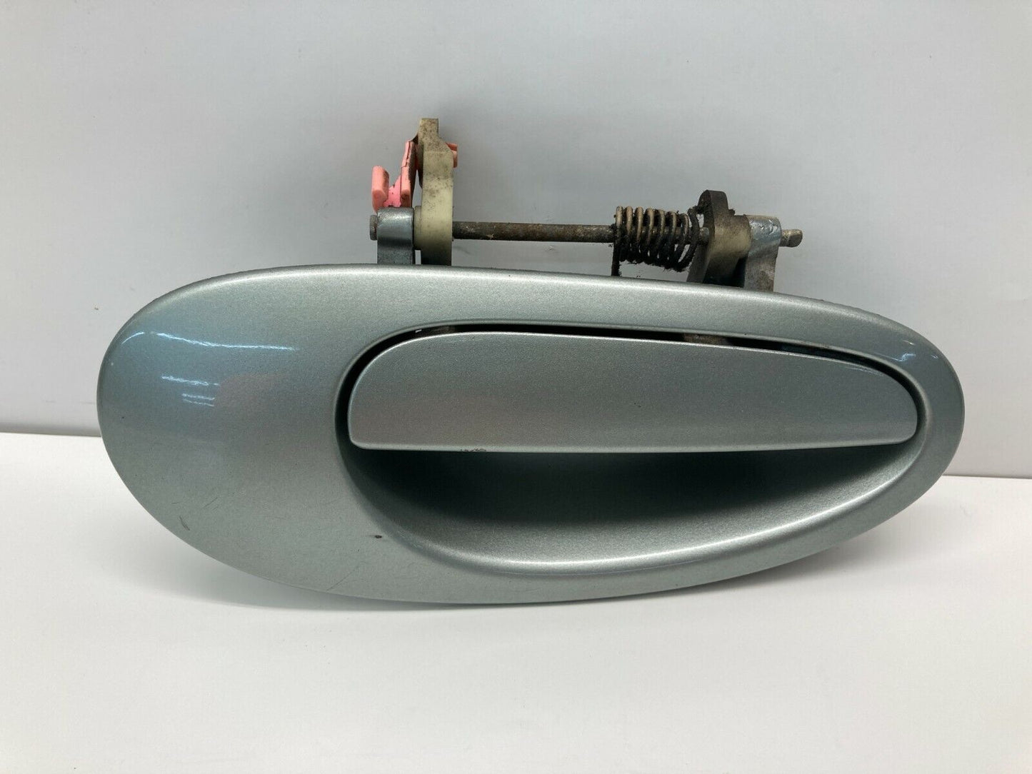 2001-2006 Chrysler Sebring Sedan Rear Right Side Exterior Door Handle 0QA50TRMA