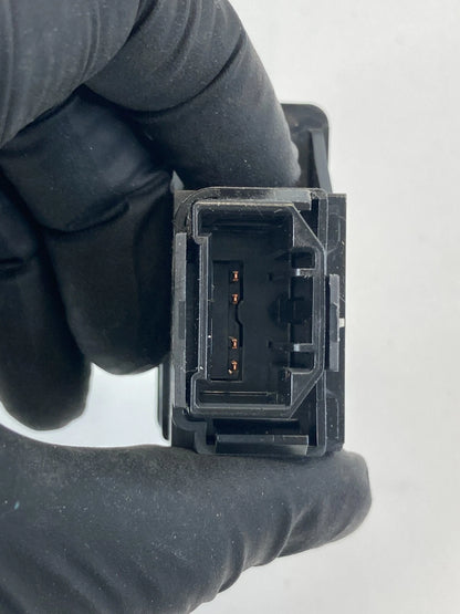 2012 12 HONDA CIVIC DASH POWER ECONOMY ECON SWITCH BUTTON M46807 OEM