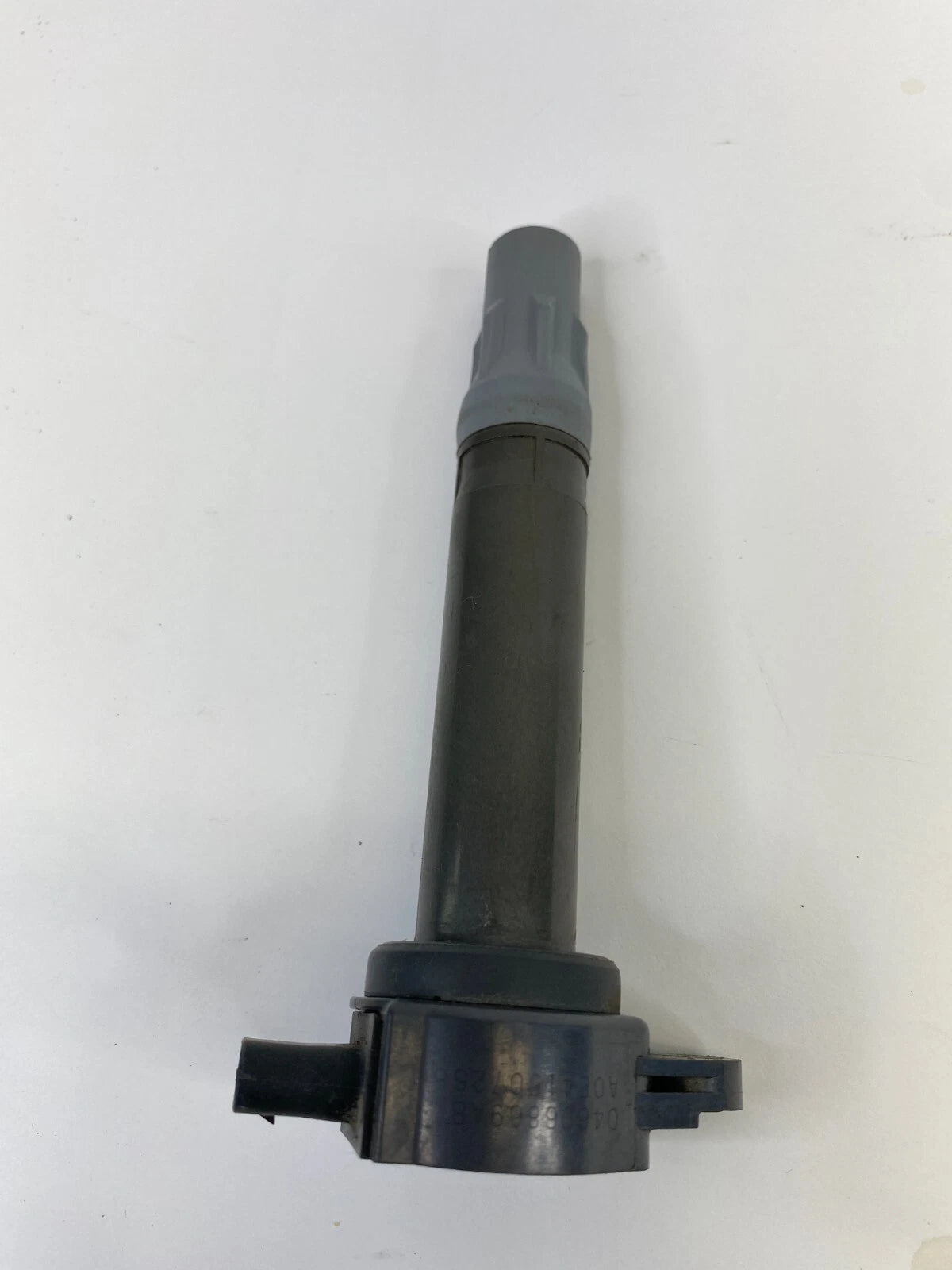 2009 2010 DODE JOURNEY 3.5L ENGINE IGNITION COIL 04606869AB OEM