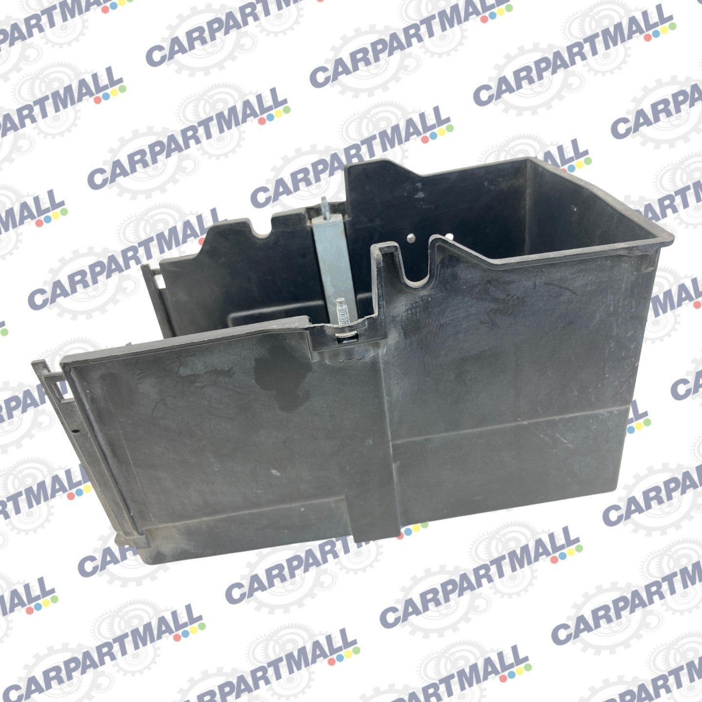 2013-2016 Ford Escape 2012-2018 Focus Battery Box Tray Cover AM51-10723-AD OEM