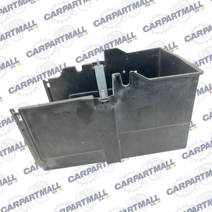 2013-2016 Ford Escape 2012-2018 Focus Battery Box Tray Cover AM51-10723-AD OEM