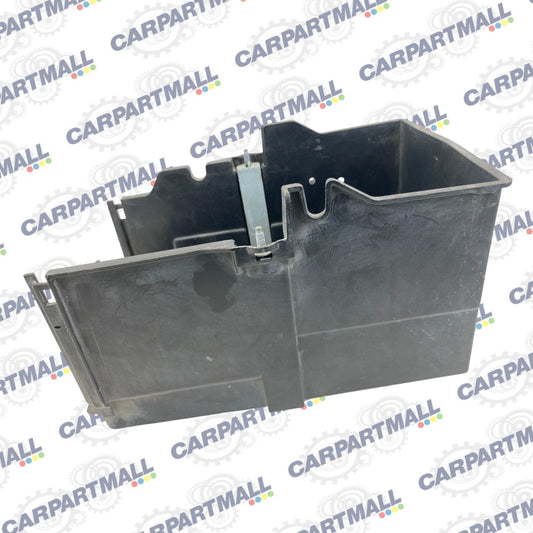 2013-2016 Ford Escape 2012-2018 Focus Battery Box Tray Cover AM51-10723-AD OEM