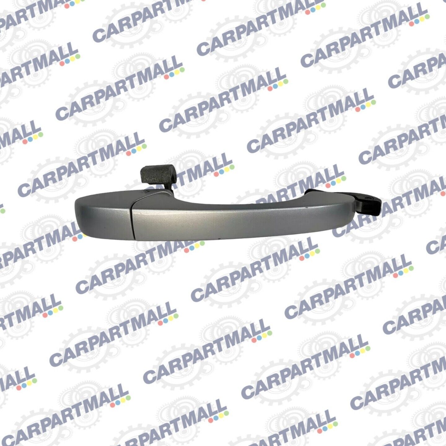 2011 2012 2013 2014 Chrysler 200 Rear Right Side Exterior Outer Door Handle OEM