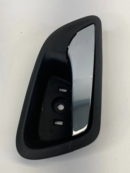 2011-2016 CHEVROLET CRUZE 16 CRUZE LIMITED REAR RIGHT SIDE INNER DOOR HANDLE OEM