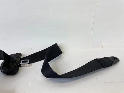 09 10 11 12 MINI COOPER FRONT LEFT DRIVER SEAT BELT RETRACTOR 609340000B OEM