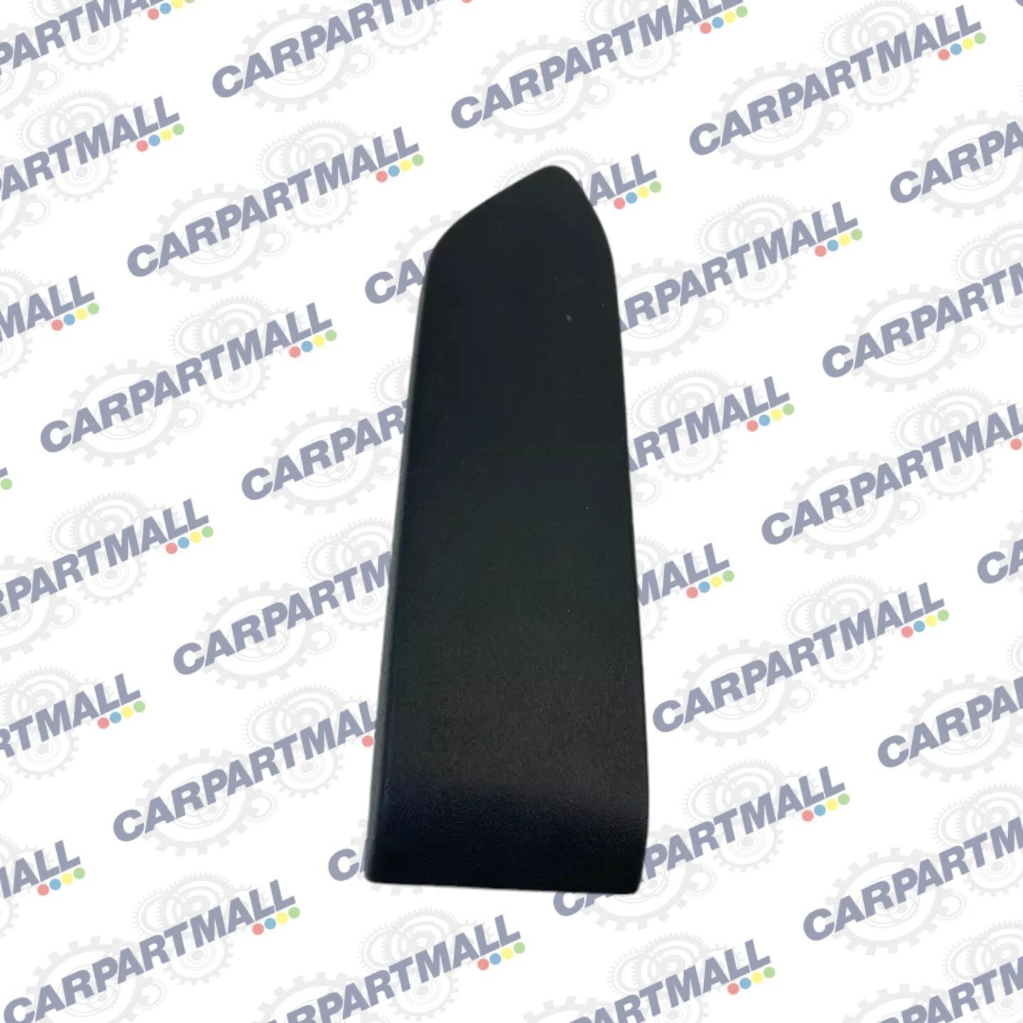 2004-2006 MITSUBISHI GALANT REAR LEFT SIDE INTERIOR DOOR ARMREST ARM REST OEM