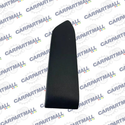 2004-2006 MITSUBISHI GALANT REAR LEFT SIDE INTERIOR DOOR ARMREST ARM REST OEM