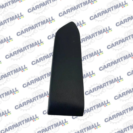 2004-2006 MITSUBISHI GALANT REAR LEFT SIDE INTERIOR DOOR ARMREST ARM REST OEM