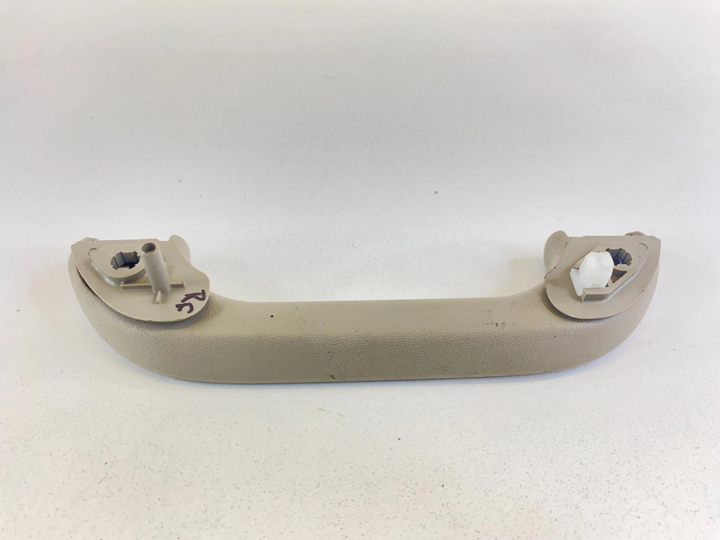 2005-2009 SUBARU LEGACY OUTBACK FRONT PASSENGER INNER GRAB ASSIST HANDLE OEM