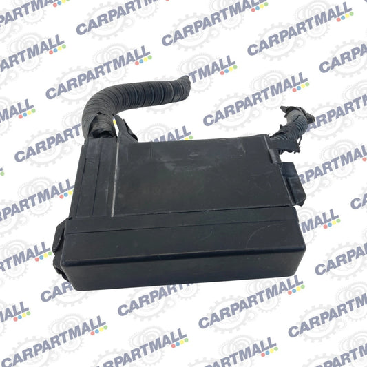 04-06 NISSAN ALTIMA 3.5L ENGINE ROOM FUSE BOX POWER DISTRIBUTION UNIT RELAY OEM