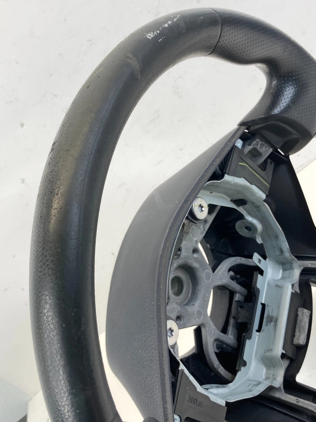 2007-2013 Nissan Altima Sedan A/T Front Left Steering Wheel 25411-JA00A OEM