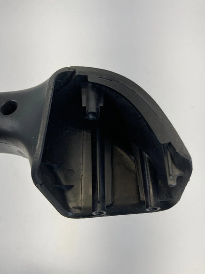 2006-2011 KIA RIO SEDAN FRONT LEFT DRIVER SIDE INNER DOOR PULL GRIP HANDLE OEM