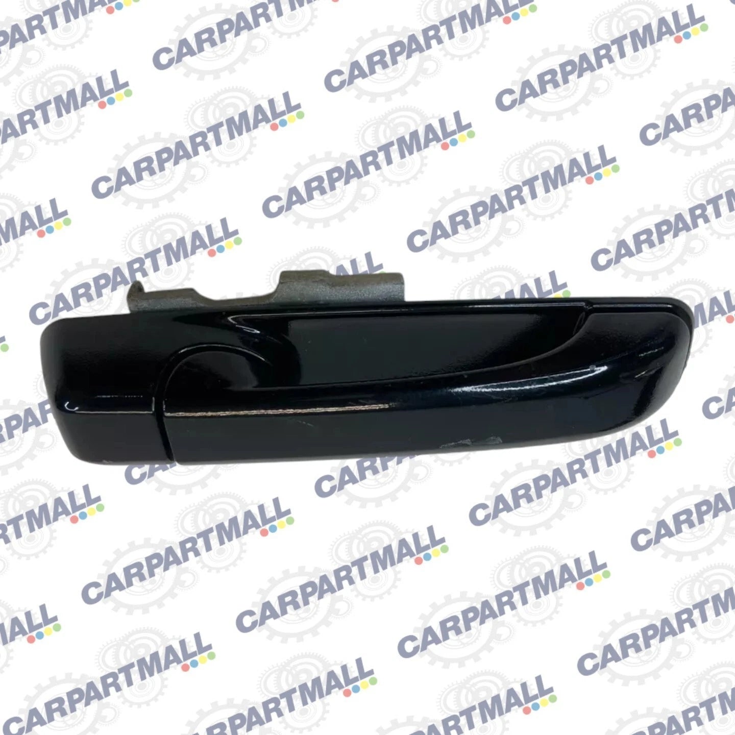 2005 2006 JEEP GRAND CHEROKEE FRONT RIGHT SIDE EXTERIOR DOOR HANDLE 5HS56DX8AG