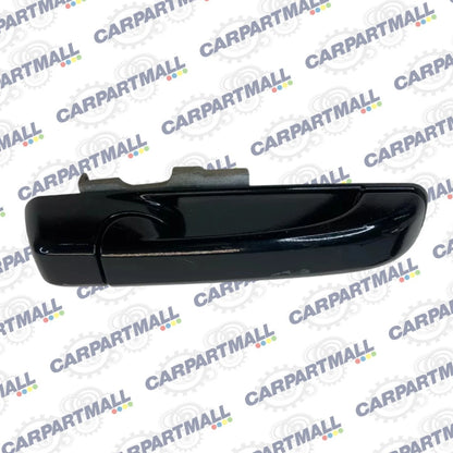 2005 2006 JEEP GRAND CHEROKEE FRONT RIGHT SIDE EXTERIOR DOOR HANDLE 5HS56DX8AG