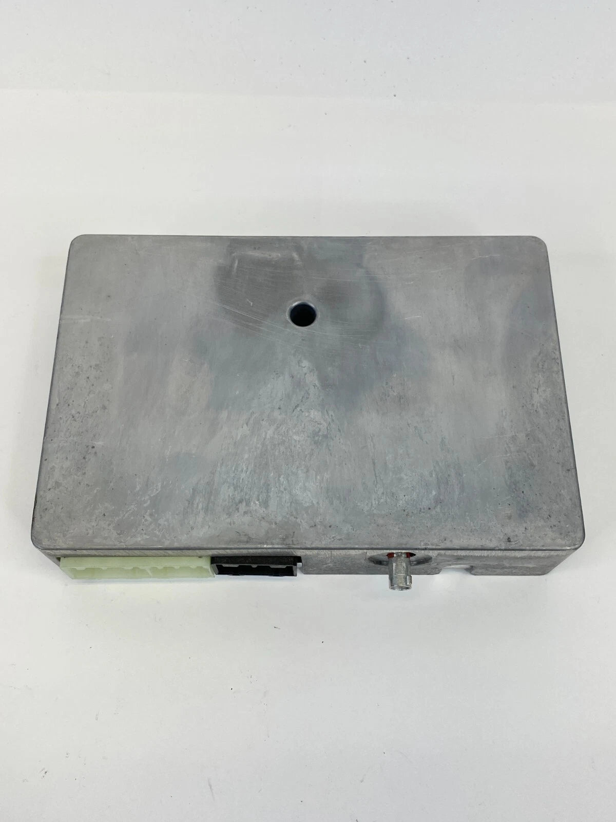 2014 14 CHEVROLET MALIBU ONSTAR COMMUNICATION CONTROL MODULE 95328112 OEM