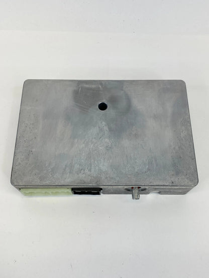 2014 14 CHEVROLET MALIBU ONSTAR COMMUNICATION CONTROL MODULE 95328112 OEM
