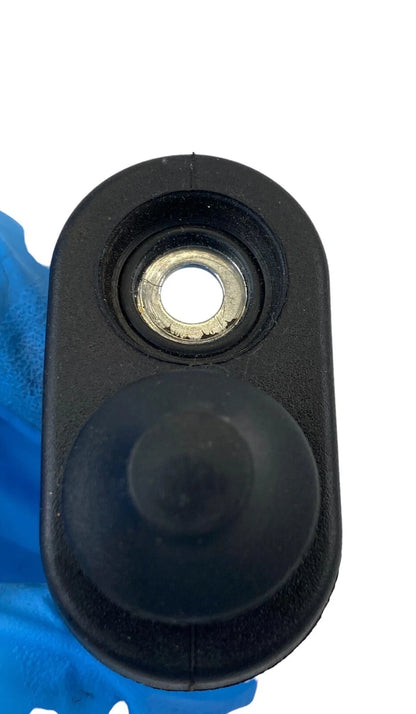 2003-2013 TOYOTA COROLLA FRONT RIGHT DOOR COURTESY LIGHT AJAR JAMB SENSOR SWITCH