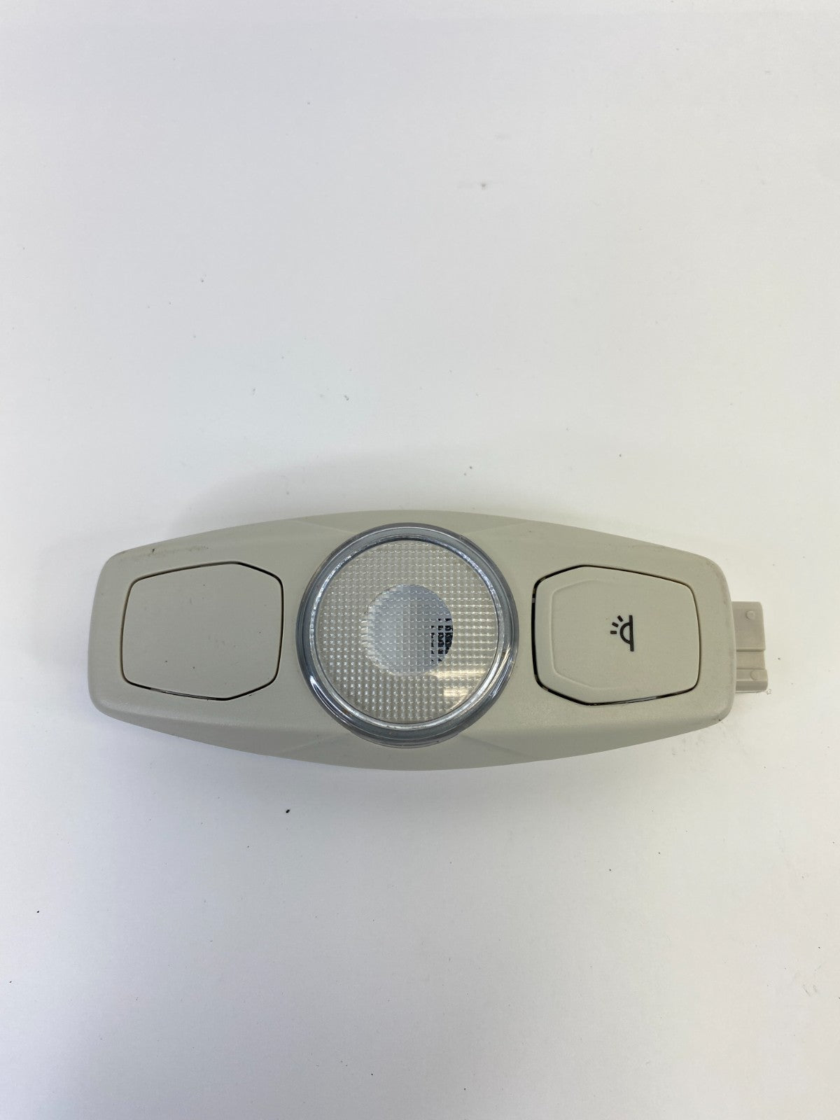 2013-2018 Ford C-Max Interior Roof Reading Comfort Light CJ5A-13K767-FF3AM1 OEM
