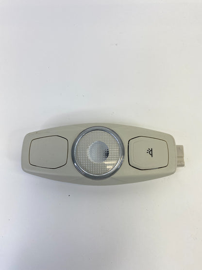 2013-2018 Ford C-Max Interior Roof Reading Comfort Light CJ5A-13K767-FF3AM1 OEM