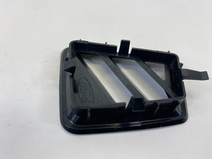 2013-2019 FORD POLICE INTERCEPTOR UTILITY DASH RIGHT AC AIR VENT DEFOSTER GRILLE