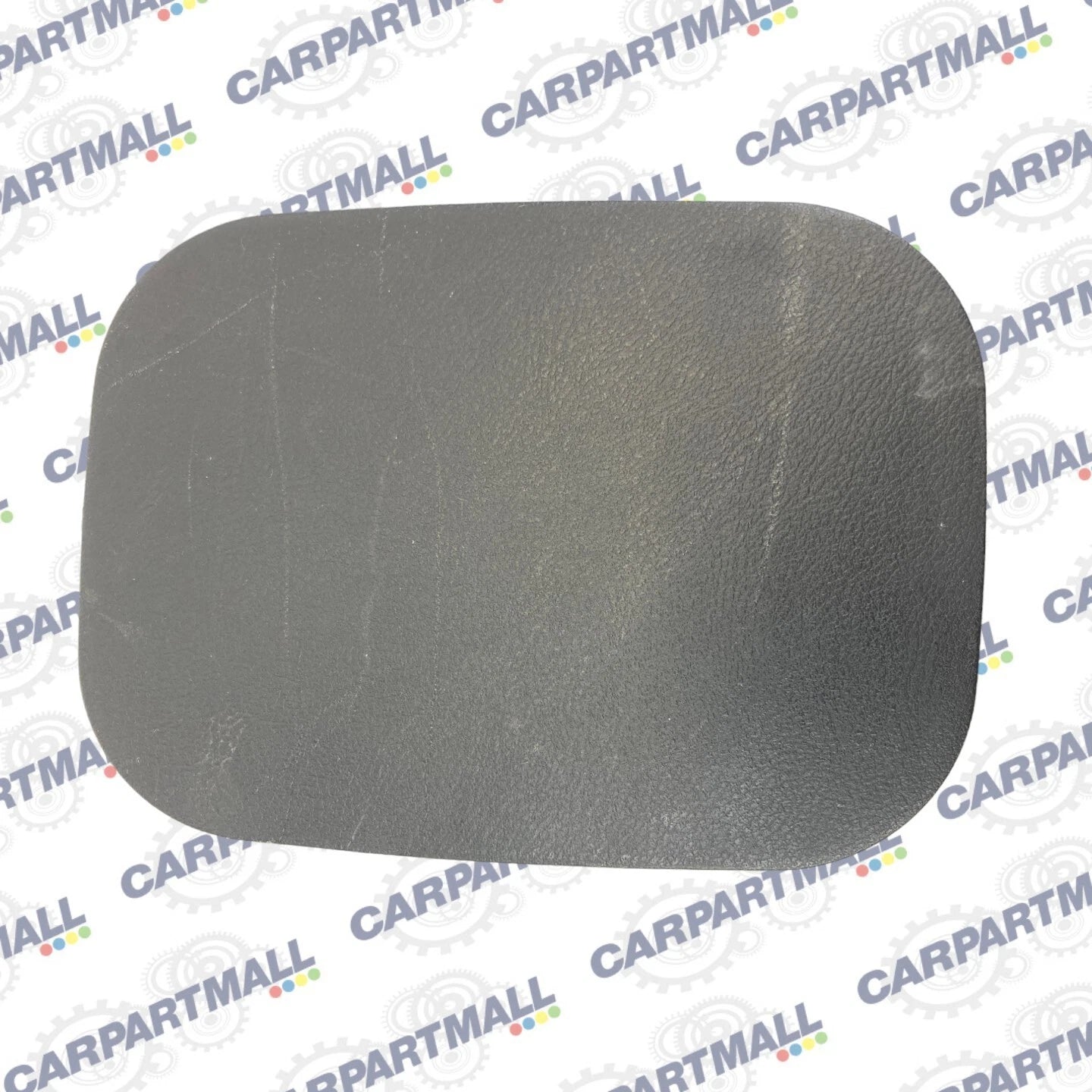 2003-2005 HONDA ACCORD COUPE ACCESS PANEL TO TAILLIGHT MAINTENANCE LID COVER OEM