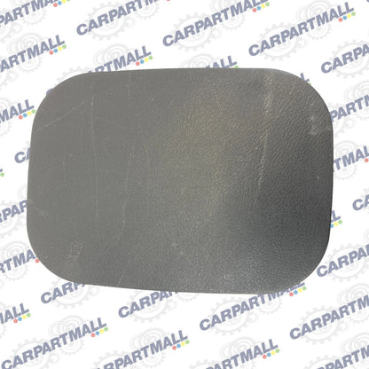 2003-2005 HONDA ACCORD COUPE ACCESS PANEL TO TAILLIGHT MAINTENANCE LID COVER OEM